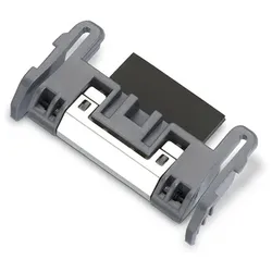 EPSON Separation Pad WorkForce DS-310/DS-360W