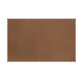 Max Schelling Einzelsofa Maximum 2.0 ¦ ¦ Maße (cm): B: 224 H: 89 T: 97.0