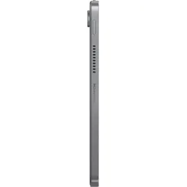 Lenovo Tab 10,1" 4G 2023 4 GB RAM 128 GB Grau
