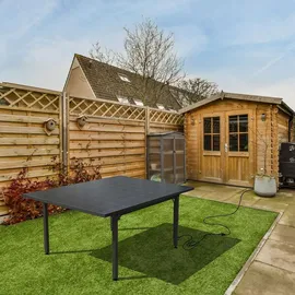 Technaxx TX-250 polykristallin 400 W