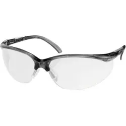 HOLEX Komfort-Schutzbrille mit Dioptrienkorrektur 2.0