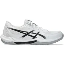 Asics Gel-Rocket 12 weiß 45