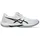 Gel-Rocket Herren Hallenschuhe weiß 45