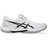 Asics Gel-Rocket 12 weiß, 45
