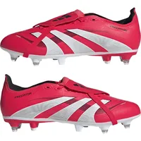 Adidas Predator League Fold-Over Tongue SG 44