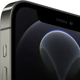 Apple iPhone 12 Pro 512 GB Graphit