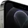 Apple iPhone 12 Pro 512 GB Graphit