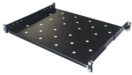 Fixed Shelf for G-series