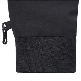 ICEPEAK Hartwell Fingerhandschuhe, schwarz - XL