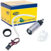 Magneti Marelli Kraftstoffpumpe