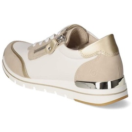REMONTE R6709-80 in Weiss, 39