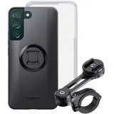 SP CONNECT Handy-Halterung Moto Bundle für Samsung S22+
