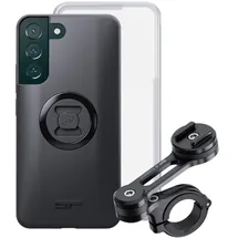 SP CONNECT Handy-Halterung Moto Bundle für Samsung S22+