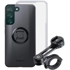 SP CONNECT Handy-Halterung Moto Bundle für Samsung S22+