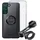 SP CONNECT Handy-Halterung Moto Bundle für Samsung S22+