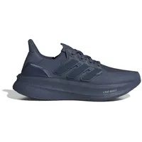 Adidas Damen Ultra Boost 5 blau 40.6