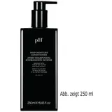 Ph Flower Deep Moisture Conditioner 1000 ml
