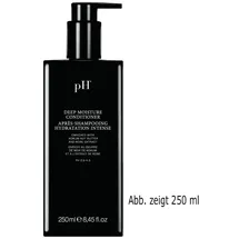 Ph Flower Deep Moisture Conditioner 1000 ml