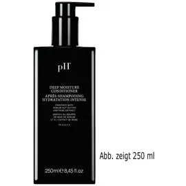 Ph Flower Deep Moisture Conditioner 1000 ml