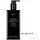 Ph Flower Deep Moisture Conditioner 1000 ml