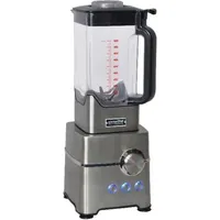 Kitchen Chef Heizmixer 2l 2000w Kitchen Chef cy326