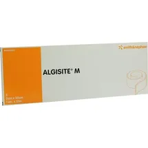 Smith & Nephew Algisite M 2x30cm