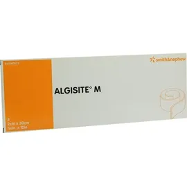 Smith & Nephew Algisite M 2x30cm