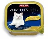 Animonda vom Feinsten Huhn-Meeresfrüchte 100g