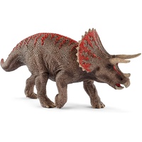 Schleich Dinosaurs Triceratops 15000