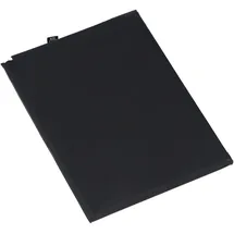 AccuCell Akku passend für Xiaomi Mi 10T, Li-Polymer, 3,87V, 5000mAh, 19,35Wh, ohne Werkzeug