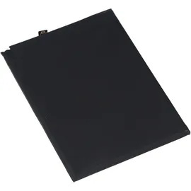 AccuCell Akku passend für Xiaomi Mi 10T, Li-Polymer, 3,87V, 5000mAh, 19,35Wh, ohne Werkzeug