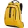 Samsonite Paradiver Light Rucksack 45 cm Laptopfach Gelb