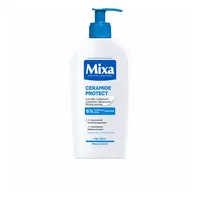 Mixa - Ceramide Protect Bodylotion 400 ml (44.48 €