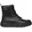 PHAOLAE Biker 38
