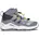 MADDOX PRO MID JR Blau Shoes Gr 30
