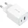 ESTUFF ES635065-BULK-ITH