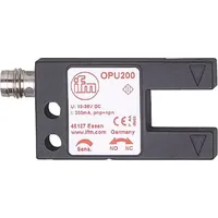 IFM Gabellichtschranke OPU200