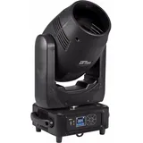 Eurolite TMH XB-280 Moving-Head-Beam