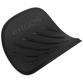 Ergon Crt Arm Pads Lenkerpolster Einheitsgröße schwarz