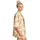 BILLABONG Beach Side Beige XS