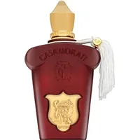 Xerjoff Casamorati Italica Eau de Parfum 100 ml