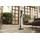 Hoover HF1P10P 011 Staubsauger, Schwarz, Blau