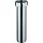 Grohe Abgangsstutzen 43318 43318000