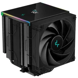 Deepcool AK620 Digital