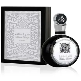 Lattafa Fakhar Eau de Parfum 100 ml
