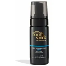 Bondi Sands Selbstbräuner Mousse 100 ml