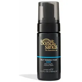 Bondi Sands Selbstbräuner Mousse 100 ml
