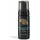 Bondi Sands Selbstbräuner Mousse 100 ml