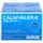 Hevert-Arzneimittel Calmvalera Hevert Tabletten 200 St.