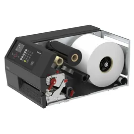 Honeywell PX65A Schwarz